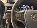 Lexus UX 250h Style Edition *Bi-LED*ACC*CAM*CarPlay*PDC* Schwarz - thumbnail 25
