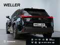Lexus UX 250h Style Edition *Bi-LED*ACC*CAM*CarPlay*PDC* Schwarz - thumbnail 7