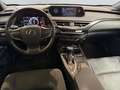 Lexus UX 250h Style Edition *Bi-LED*ACC*CAM*CarPlay*PDC* Schwarz - thumbnail 12