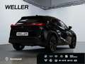 Lexus UX 250h Style Edition *Bi-LED*ACC*CAM*CarPlay*PDC* Schwarz - thumbnail 19