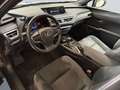 Lexus UX 250h Style Edition *Bi-LED*ACC*CAM*CarPlay*PDC* Schwarz - thumbnail 9