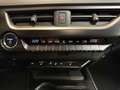 Lexus UX 250h Style Edition *Bi-LED*ACC*CAM*CarPlay*PDC* Schwarz - thumbnail 27