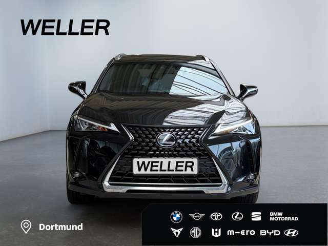Lexus UX 250h Style Edition *Bi-LED*ACC*CAM*CarPlay*PDC*