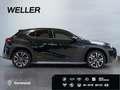 Lexus UX 250h Style Edition *Bi-LED*ACC*CAM*CarPlay*PDC* Schwarz - thumbnail 10