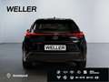 Lexus UX 250h Style Edition *Bi-LED*ACC*CAM*CarPlay*PDC* Schwarz - thumbnail 6