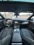 Audi Q8 60 3.0 tfsi e S line Plus quattro tiptronic Negro - thumbnail 7