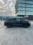 Audi Q8 60 3.0 tfsi e S line Plus quattro tiptronic Negro - thumbnail 3