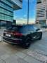 Audi Q8 60 3.0 tfsi e S line Plus quattro tiptronic Negro - thumbnail 4