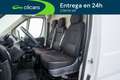 Opel Movano Fg. 2.2 BlueHDI Edition 140 L2H2 3500 Blanco - thumbnail 14