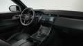 Land Rover Range Rover Velar P400e S Schwarz - thumbnail 5