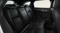Land Rover Range Rover Velar P400e S Schwarz - thumbnail 7