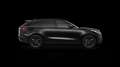 Land Rover Range Rover Velar P400e S Schwarz - thumbnail 2
