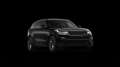 Land Rover Range Rover Velar P400e S Schwarz - thumbnail 1