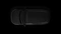 Land Rover Range Rover Velar P400e S Schwarz - thumbnail 4