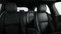 Land Rover Range Rover Velar P400e S Schwarz - thumbnail 6