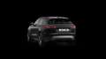 Land Rover Range Rover Velar P400e S Schwarz - thumbnail 3