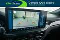 Ford Focus 1.0 Ecoboost MHEV ST-Line 125 Plateado - thumbnail 26