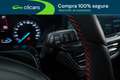 Ford Focus 1.0 Ecoboost MHEV ST-Line 125 Plateado - thumbnail 22
