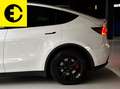 Tesla Model Y Long Range AWD 75 kWh |Autopilot | incl. BTW Weiß - thumbnail 18