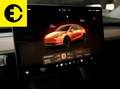 Tesla Model Y Long Range AWD 75 kWh |Autopilot | incl. BTW Weiß - thumbnail 23