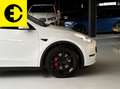Tesla Model Y Long Range AWD 75 kWh |Autopilot | incl. BTW Weiß - thumbnail 40