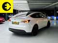 Tesla Model Y Long Range AWD 75 kWh |Autopilot | incl. BTW Weiß - thumbnail 13