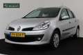 Renault Clio Estate 1.5 dCi Sélection Business Sport EXPORT Grijs - thumbnail 1