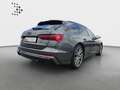 Audi S6 TDI quattro*Navi*Matrix*Alu*B&O*PDC*Pan Grau - thumbnail 3