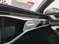 Audi S6 TDI quattro*Navi*Matrix*Alu*B&O*PDC*Pan Grau - thumbnail 13