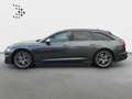 Audi S6 TDI quattro*Navi*Matrix*Alu*B&O*PDC*Pan Grau - thumbnail 4