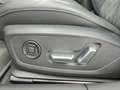 Audi S6 TDI quattro*Navi*Matrix*Alu*B&O*PDC*Pan Grau - thumbnail 17