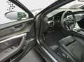 Audi S6 TDI quattro*Navi*Matrix*Alu*B&O*PDC*Pan Grau - thumbnail 14
