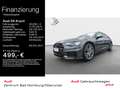 Audi S6 TDI quattro*Navi*Matrix*Alu*B&O*PDC*Pan Grau - thumbnail 1