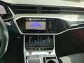 Audi S6 TDI quattro*Navi*Matrix*Alu*B&O*PDC*Pan Grau - thumbnail 7
