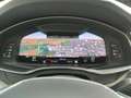 Audi S6 TDI quattro*Navi*Matrix*Alu*B&O*PDC*Pan Grau - thumbnail 10