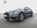 Audi S6 TDI quattro*Navi*Matrix*Alu*B&O*PDC*Pan Grau - thumbnail 2