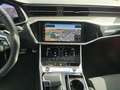 Audi S6 TDI quattro*Navi*Matrix*Alu*B&O*PDC*Pan Grau - thumbnail 8