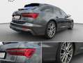 Audi S6 TDI quattro*Navi*Matrix*Alu*B&O*PDC*Pan Grau - thumbnail 23