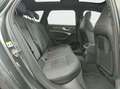 Audi S6 TDI quattro*Navi*Matrix*Alu*B&O*PDC*Pan Grau - thumbnail 16