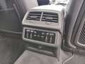 Audi S6 TDI quattro*Navi*Matrix*Alu*B&O*PDC*Pan Grau - thumbnail 19