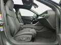 Audi S6 TDI quattro*Navi*Matrix*Alu*B&O*PDC*Pan Grau - thumbnail 5