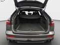 Audi S6 TDI quattro*Navi*Matrix*Alu*B&O*PDC*Pan Grau - thumbnail 12