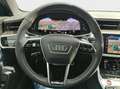 Audi S6 TDI quattro*Navi*Matrix*Alu*B&O*PDC*Pan Grau - thumbnail 9