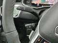 Audi S6 TDI quattro*Navi*Matrix*Alu*B&O*PDC*Pan Grau - thumbnail 22