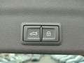Audi S6 TDI quattro*Navi*Matrix*Alu*B&O*PDC*Pan Grau - thumbnail 20