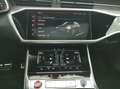 Audi S6 TDI quattro*Navi*Matrix*Alu*B&O*PDC*Pan Grau - thumbnail 18