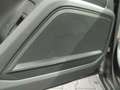 Audi S6 TDI quattro*Navi*Matrix*Alu*B&O*PDC*Pan Grau - thumbnail 21
