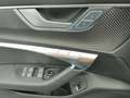 Audi S6 TDI quattro*Navi*Matrix*Alu*B&O*PDC*Pan Grau - thumbnail 15