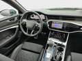 Audi S6 TDI quattro*Navi*Matrix*Alu*B&O*PDC*Pan Grau - thumbnail 6