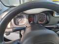 Fiat Panda 1.2 Easy Bianco - thumbnail 10